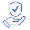 _Hand-Schild-Sicherheit-Icon