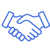 _Handshake-Icon