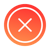 x-oranger-verlauf
