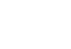 DB_logo_white_rgb_200px