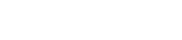 ZDFheute_Logo_2020_white