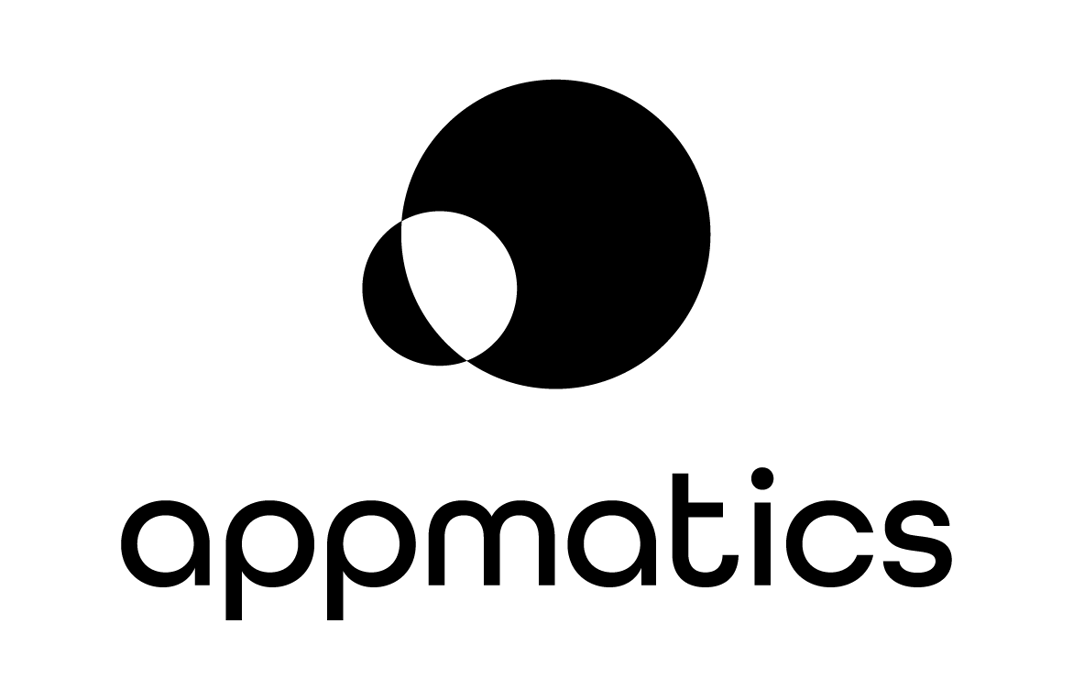 Logo_appmatics_hoch