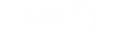 ard 170x50