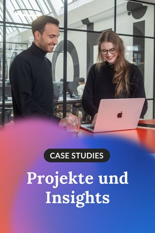 case-Studies