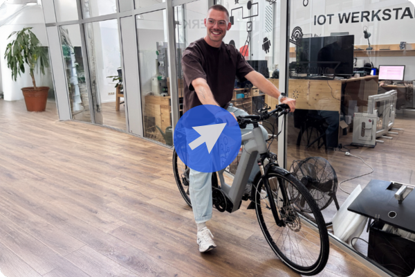 iot blog