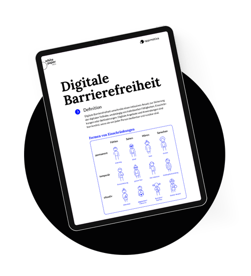 Whitepaper_2023-01-iPadProMockup_Seite2_750px