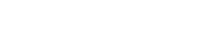 appmatics