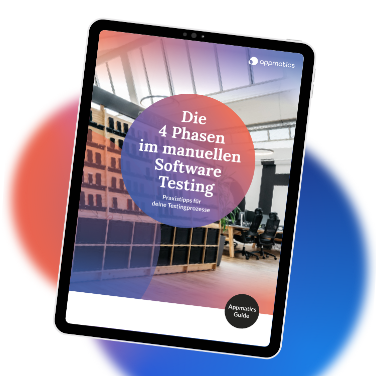 manuelles-testing-guide-ipad-1