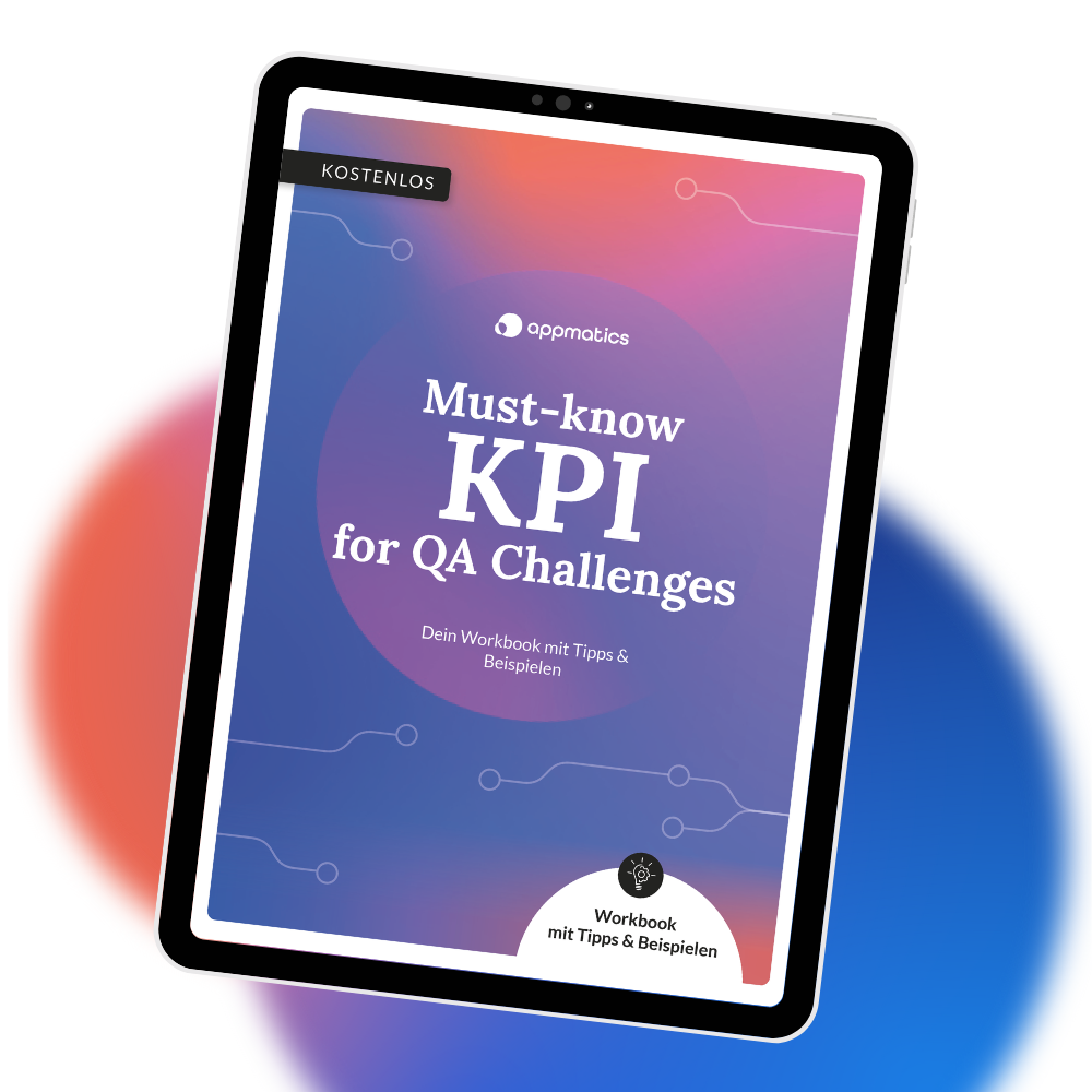 KPI_Workbook_Downloadable