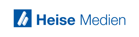 logo-heise-medien