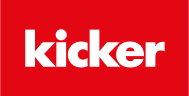 logo-kicker